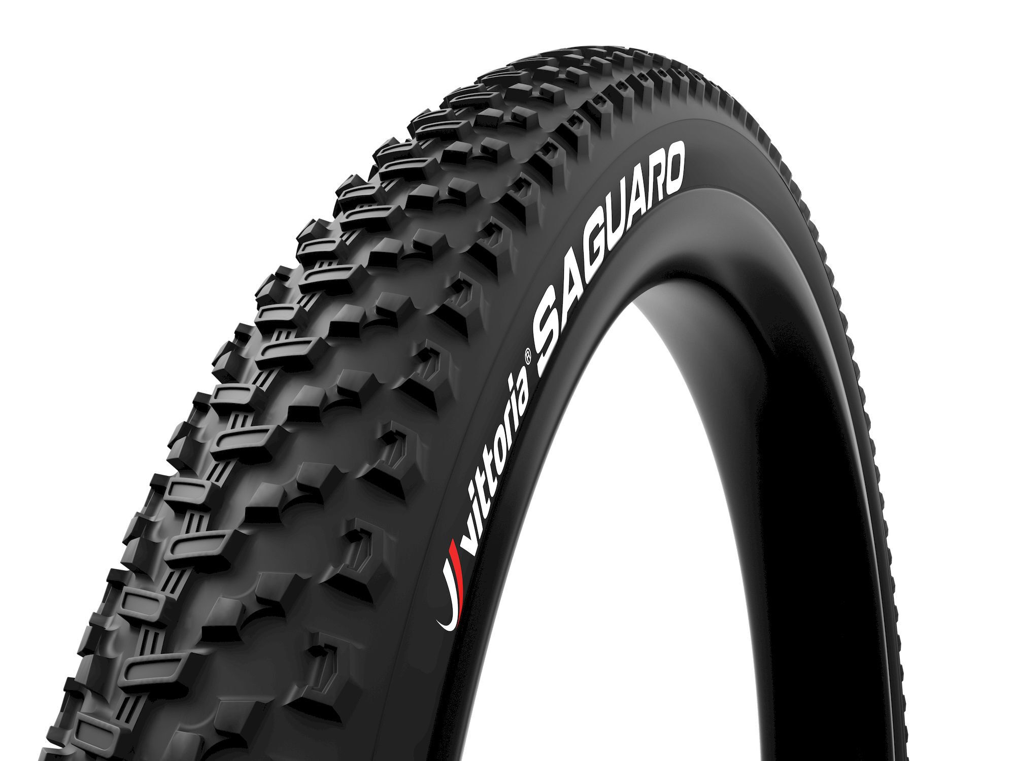 Vittoria Saguaro 29" XC Race TLR - MTB Tyres | Hardloop