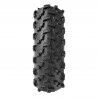 Vittoria Saguaro 29" XC Race TLR - MTB Tyres | Hardloop