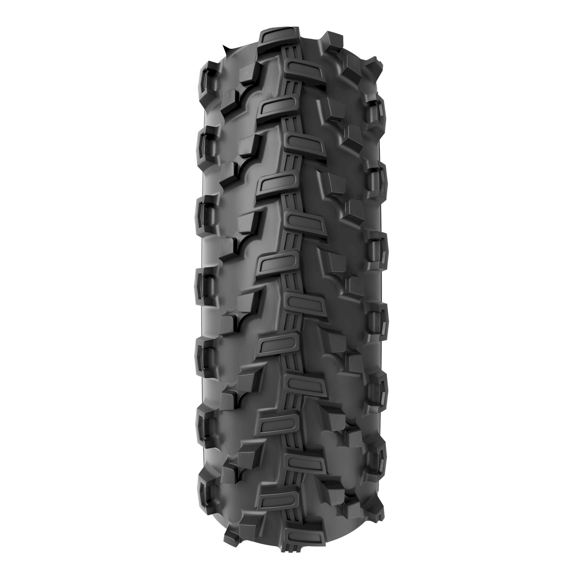 Vittoria Saguaro 29" XC Race TLR - MTB Tyres | Hardloop