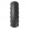 Vittoria Terreno 29" XC Race TLR G2.0 - Gravel Reifen | Hardloop