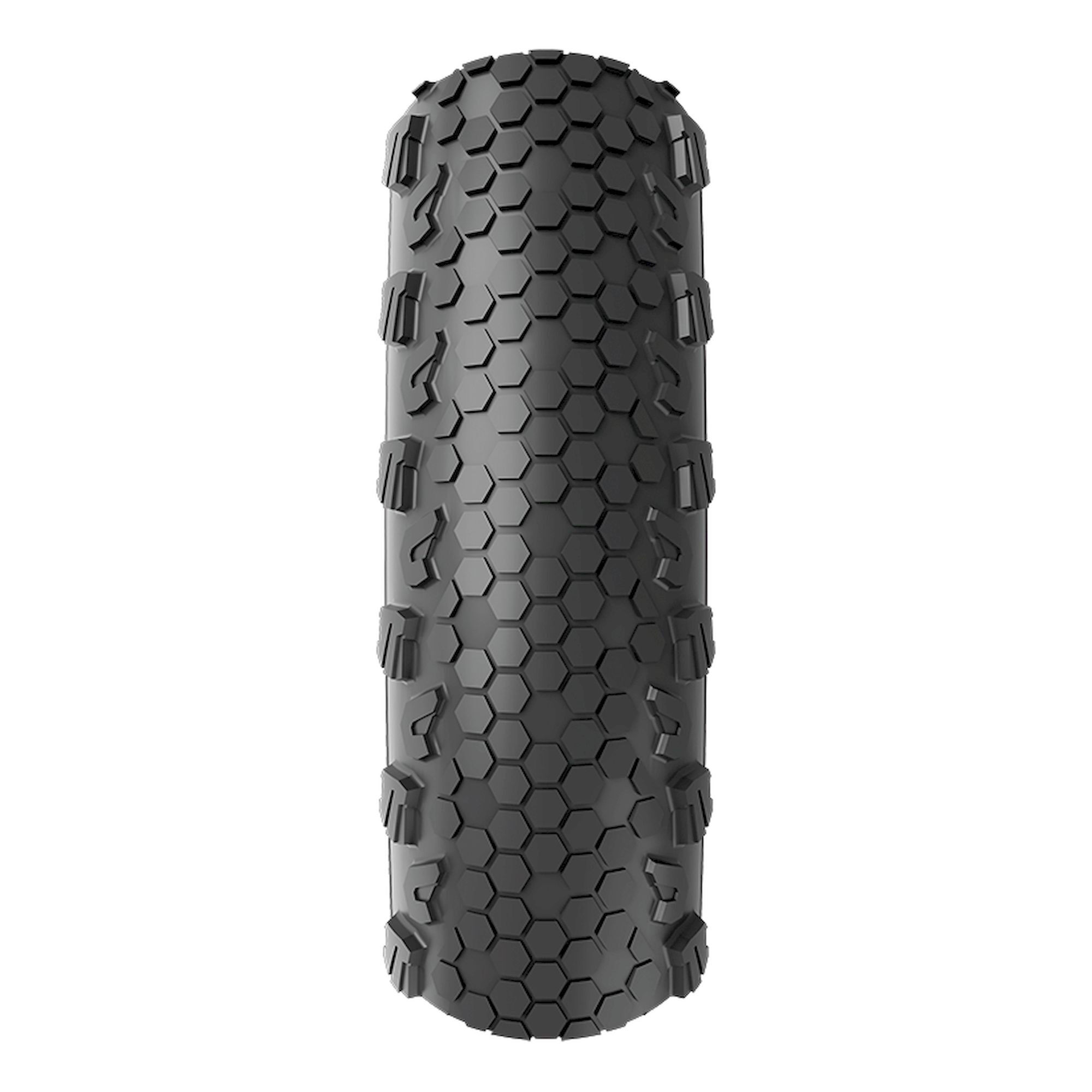 Vittoria Terreno 29" XC Race TLR G2.0 - Gravel Reifen | Hardloop