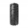 Vittoria Terreno Mix Gravel G2.0 - Pneu gravel | Hardloop