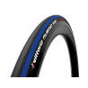 Black / Blue / Black