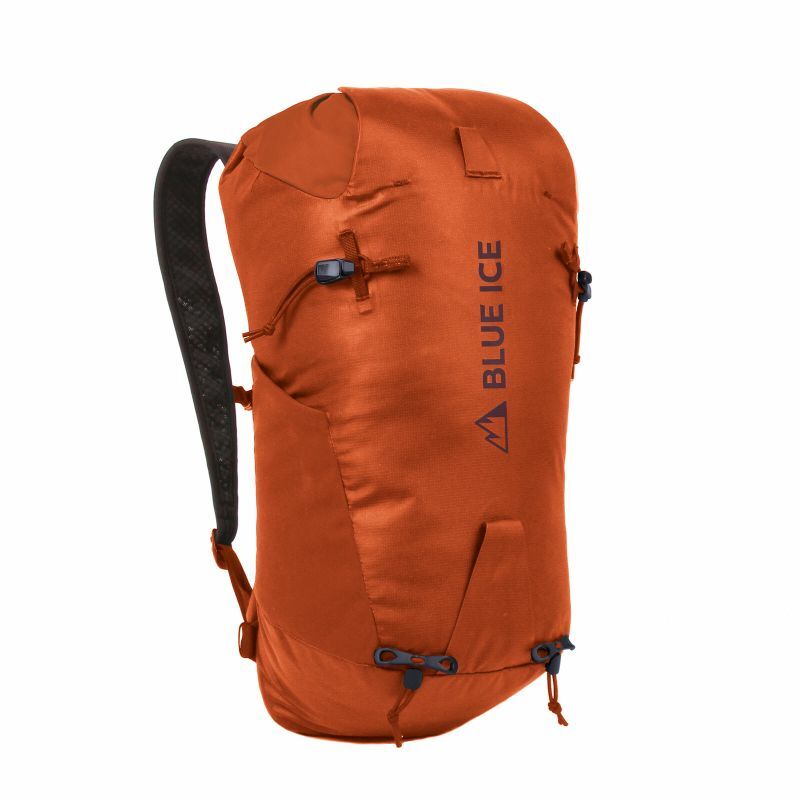 Dragonfly 26 - Mochila de alpinismo