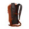 Blue Ice Dragonfly 26 - Mochila de alpinismo | Hardloop