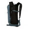 Blue Ice Dragonfly 26 - Mountaineering backpack | Hardloop