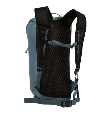 Blue Ice Dragonfly 26 - Mountaineering backpack | Hardloop