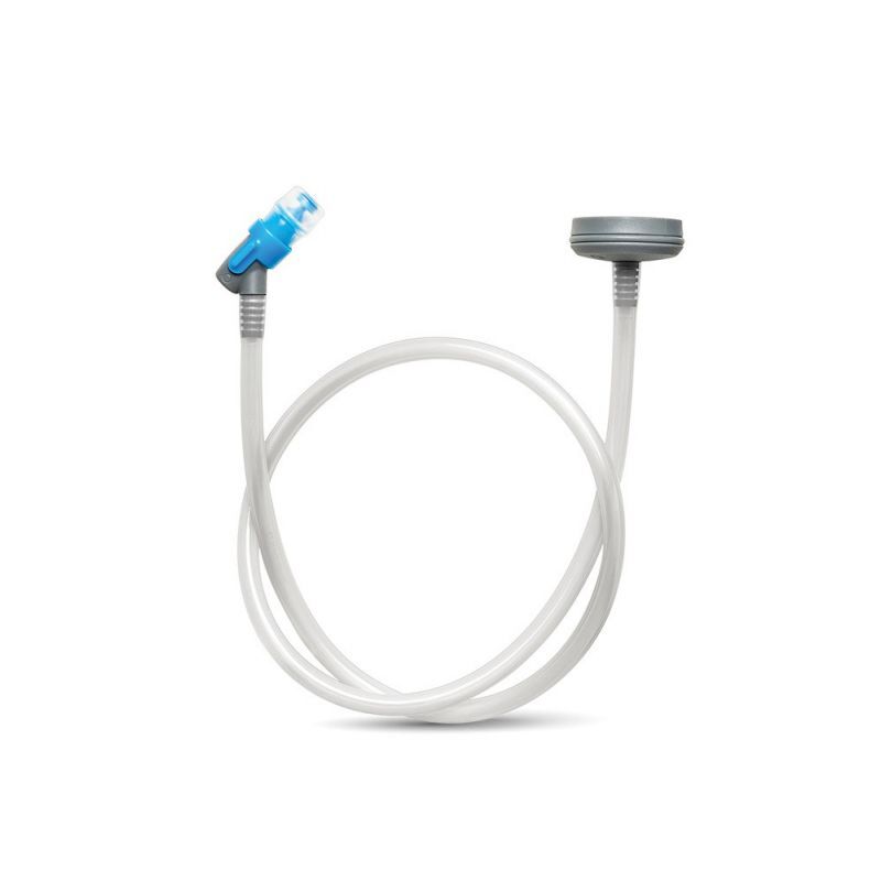 Hydrapak Seeker Hydration Kit 42 mm - Flasque | Hardloop