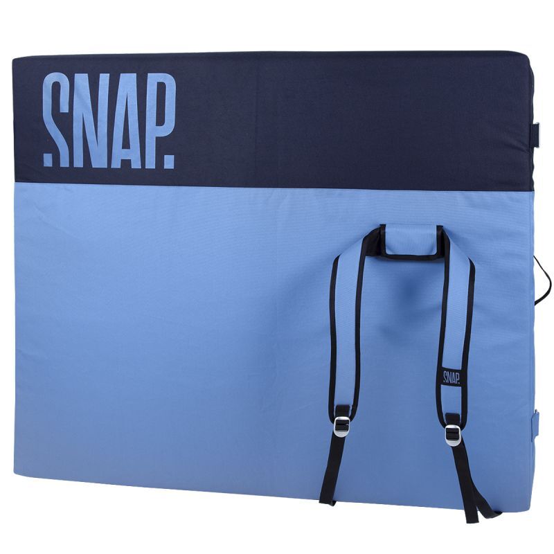 Snap Hip - Crash pad