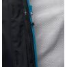 Odlo - Jacket Hardshell Fremont - Giacca antipioggia - Donna