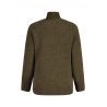 Maloja BirkenpilzM. - Fleece jacket - Women's