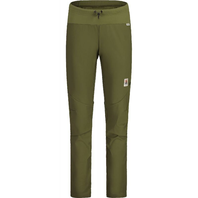 Maloja CristinaM. - Cross-country ski trousers - Women's
