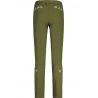 Maloja CristinaM. - Cross-country ski trousers - Women's