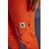 Maloja CristinaM. - Cross-country ski trousers - Women's