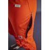 Maloja CristinaM. - Cross-country ski trousers - Women's