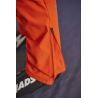Maloja CristinaM. - Cross-country ski trousers - Women's