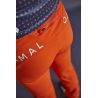 Maloja CristinaM. - Pantalon ski de fond femme | Hardloop
