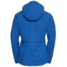 Odlo Jacket 3In1 Waterton Stretch - Veste femme