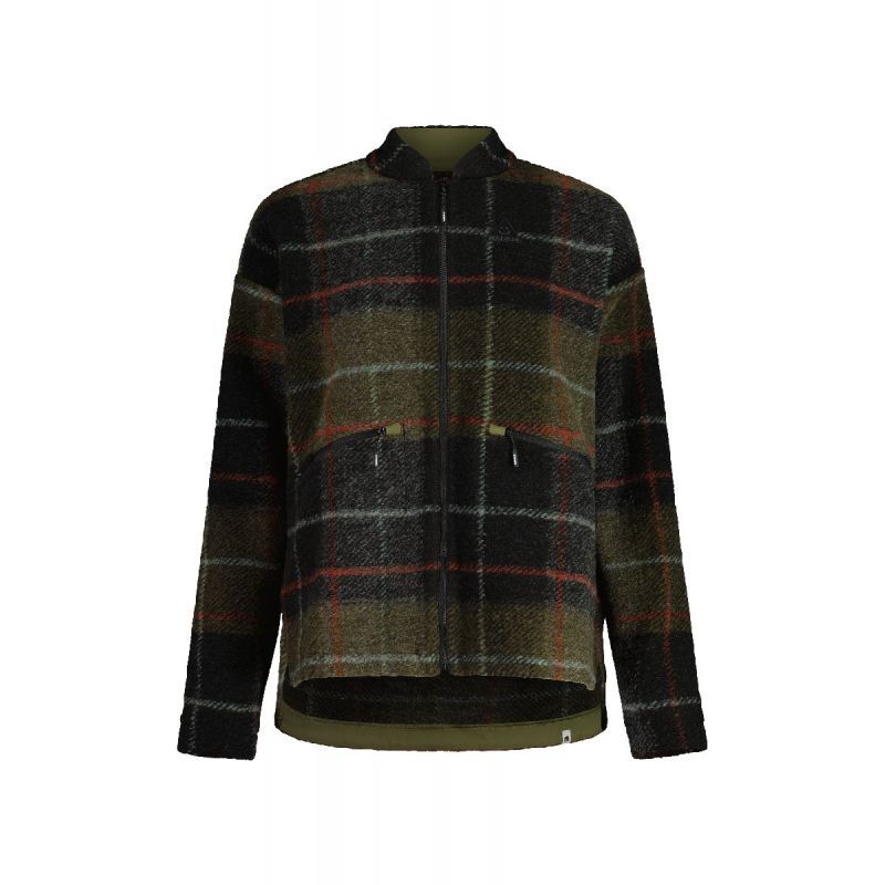 Maloja Shirt Women's