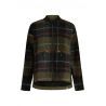 Maloja EsineM. - Chemise femme | Hardloop