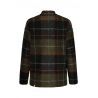 Maloja EsineM. - Camicia - Donna