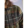 Maloja EsineM. - Camicia - Donna