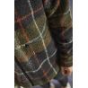 Maloja EsineM. - Camicia - Donna