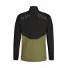 Maloja EuleM. - Cross-country ski jacket - Men's