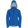 Odlo Jacket 3In1 Waterton Stretch - Veste femme