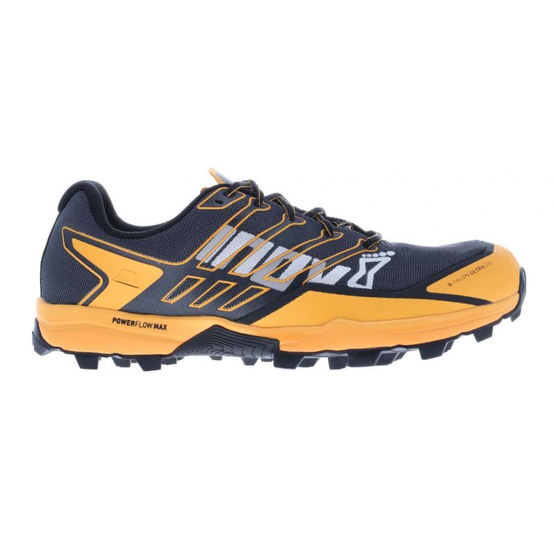 Inov-8 X-Talon Ultra 260 V2 - Trail running shoes - Men's