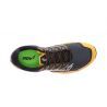 Inov-8 X-Talon Ultra 260 V2 - Trail running shoes - Men's