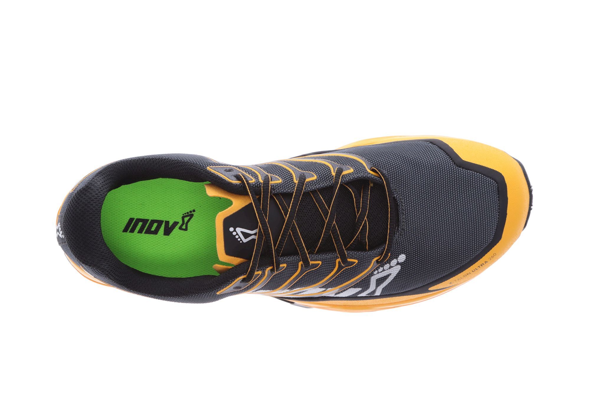 Inov-8 X-Talon Ultra 260 V2 - Trail running shoes - Men's