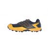 Inov-8 X-Talon Ultra 260 V2 - Trail running shoes - Men's