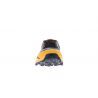 Inov-8 X-Talon Ultra 260 V2 - Trail running shoes - Men's