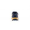 Inov-8 X-Talon Ultra 260 V2 - Trail running shoes - Men's