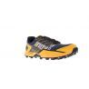 Inov-8 X-Talon Ultra 260 V2 - Trail running shoes - Men's
