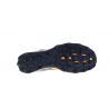 Inov-8 X-Talon Ultra 260 V2 - Trail running shoes - Men's
