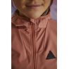 Maloja FronebenM. - Softshell jacket - Women's