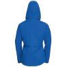 Odlo Jacket 3In1 Waterton Stretch - Veste femme