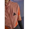Maloja FronebenM. - Softshell jacket - Women's