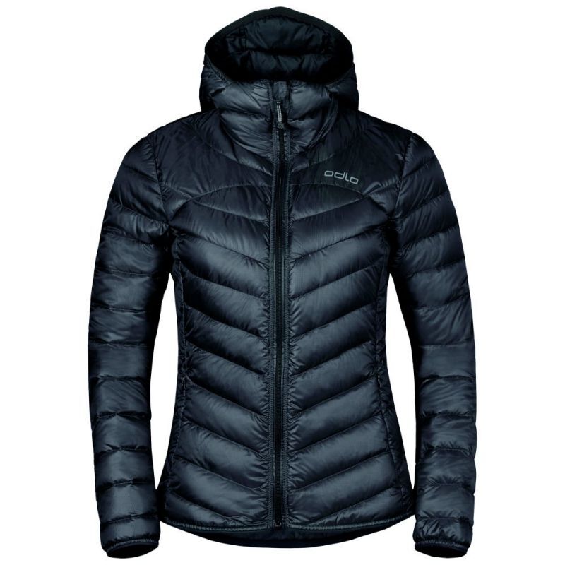 Odlo Air Cocoon - Donsjack - Dames