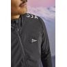 Maloja KeschM. - Cross-country ski jacket - Men's