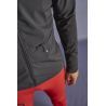Maloja KeschM. - Cross-country ski jacket - Men's