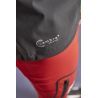 Maloja KeschM. - Cross-country ski jacket - Men's
