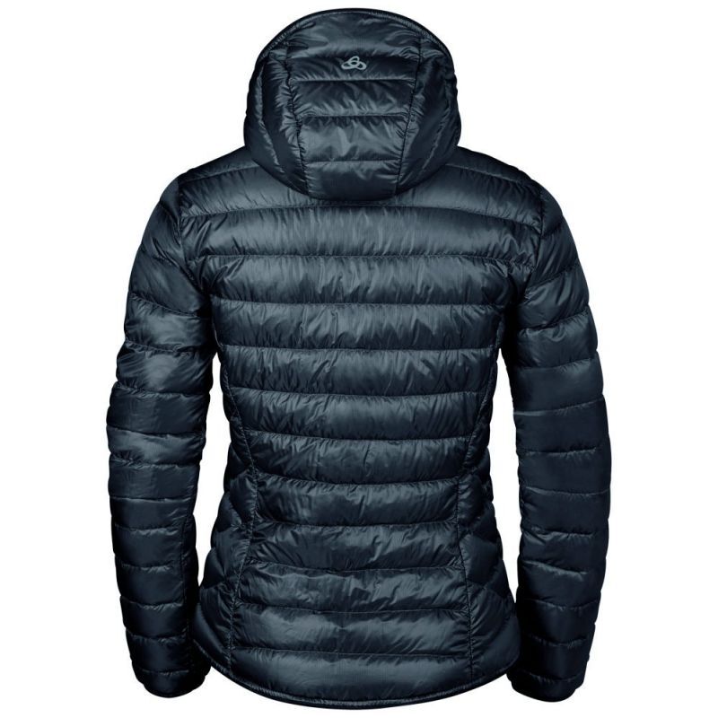 Odlo air 2024 cocoon down jacket