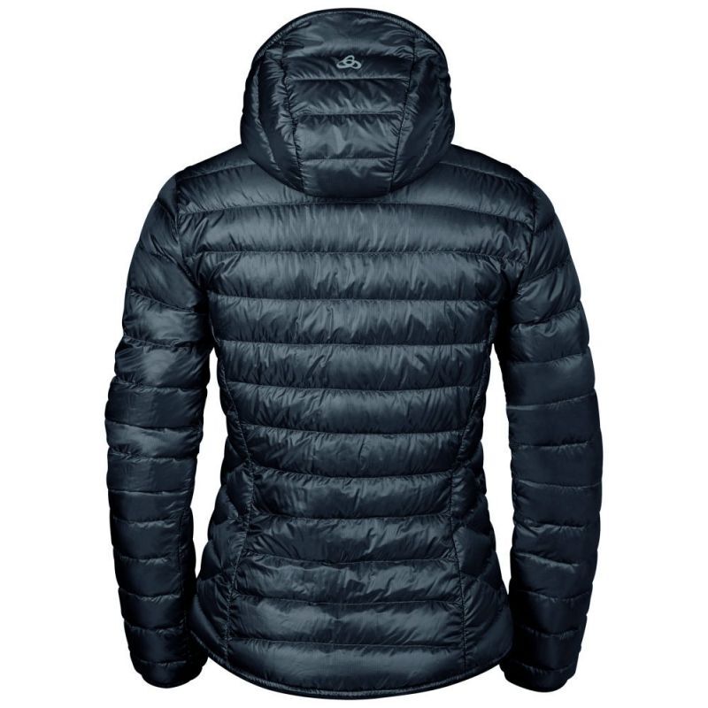 Odlo Air Cocoon - Untuvatakki - Naiset