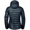Odlo Jacket Hoody Air Cocoon - Veste femme | Hardloop