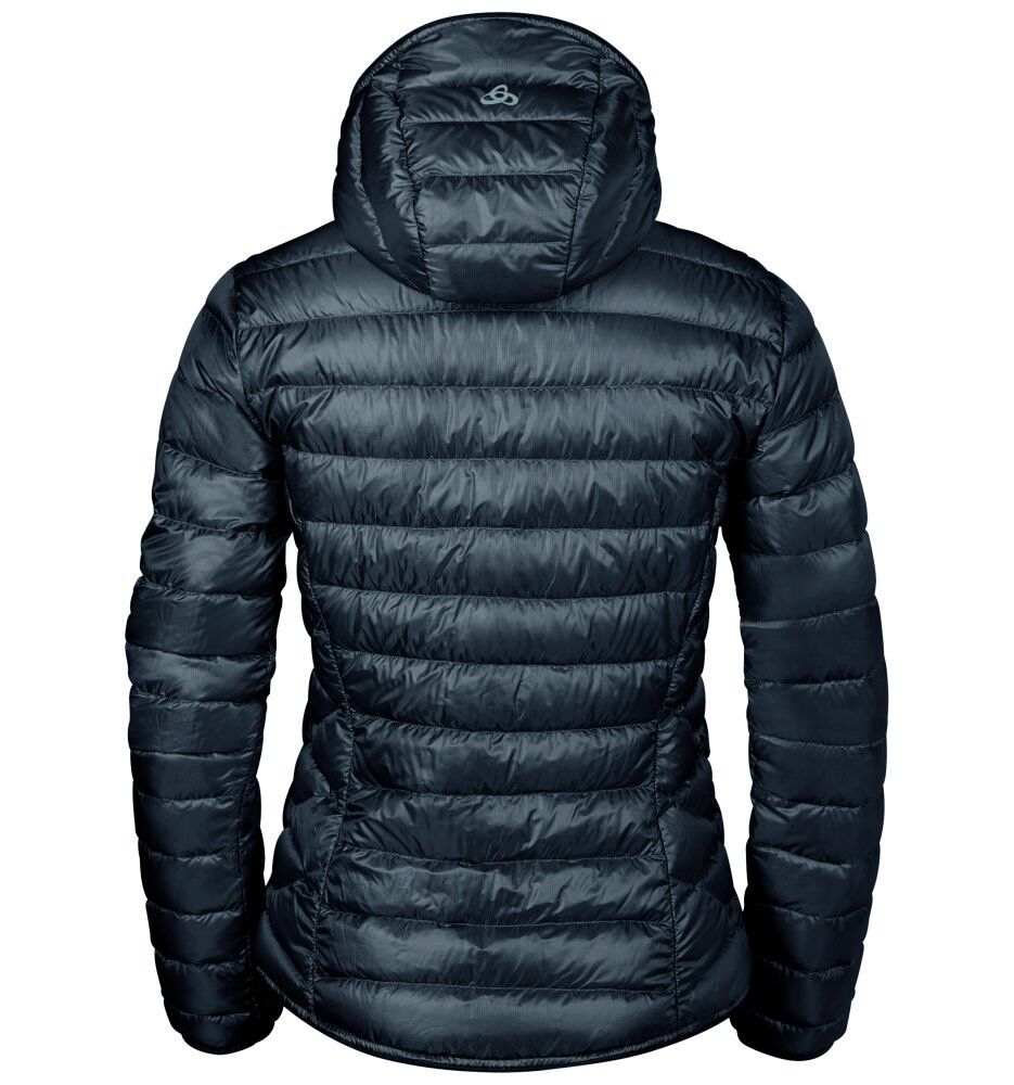 Air Cocoon Down jacket Women s