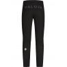 Maloja MarcusM. - Ski touring pants - Men's