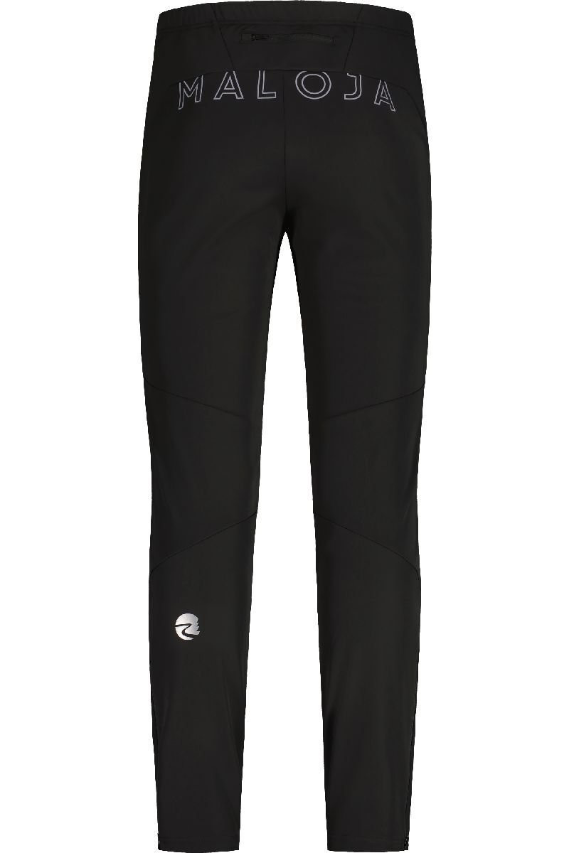 Maloja MarcusM. - Ski touring pants - Men's